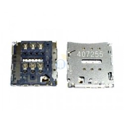 LEITOR CARTAO SIM BQ AQUARIS E5 / E5 HD / E5  LEITOR CARTAO SIM BQ AQUARIS E5 / E5 HD / E5